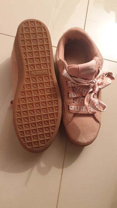 LICHIDARE!! Addidasi piele otter!