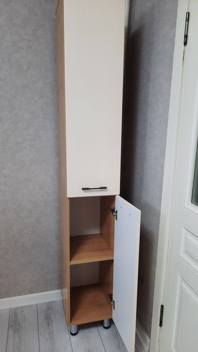 Продам новый пенал