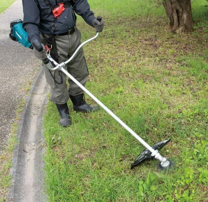 Услуги Садовника разумные цены