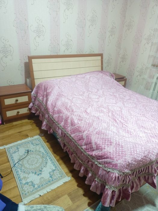 спальный  продам