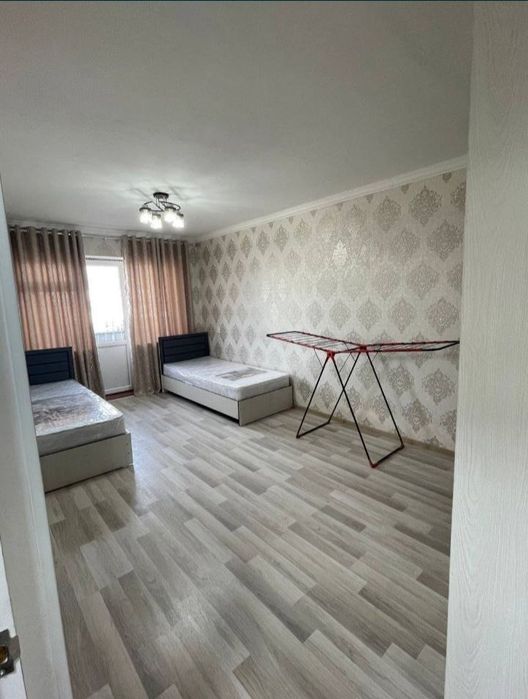 Квартира ижарага