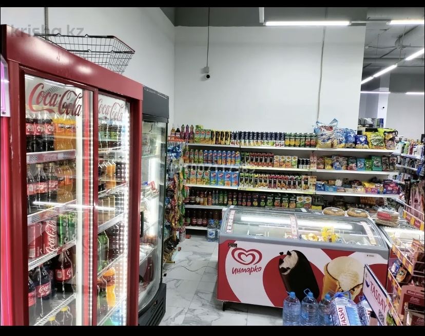 Продается магазин 140 кв м