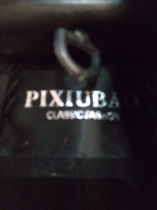 Продам шубу