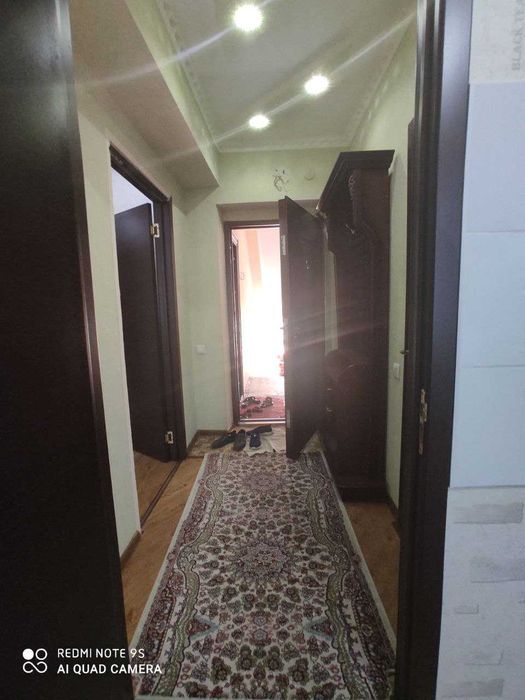 Сдаёться     собственная     квартира в аренду