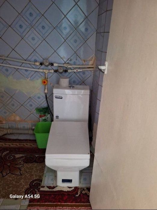 Ijaraga beriladi arzon narxda