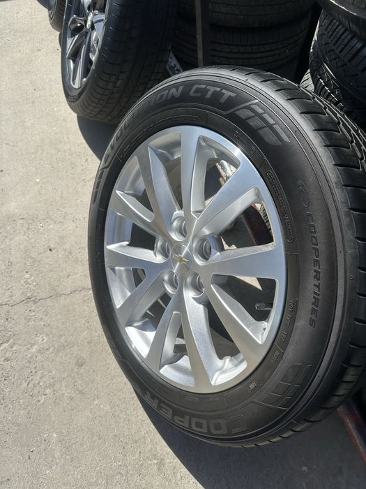 R18 Malubi1 orginal diska balon xolati idial balon yumshoq