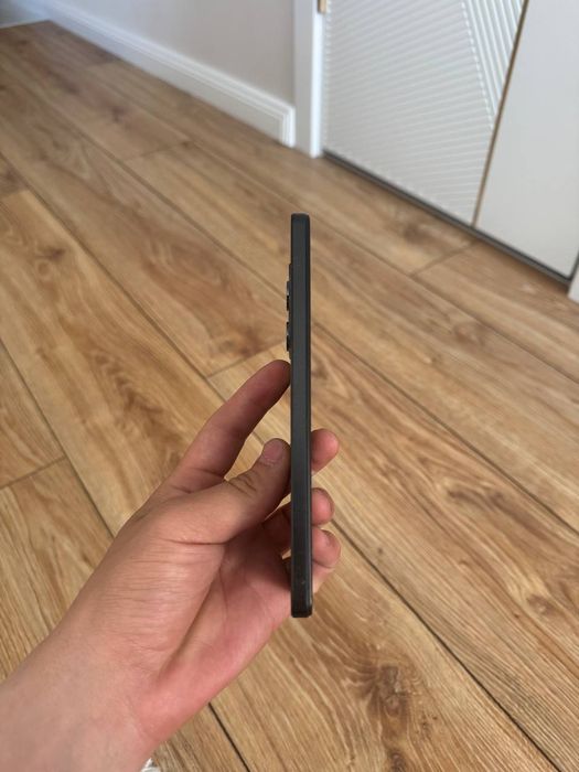 Продам Redmi Not 12pro G