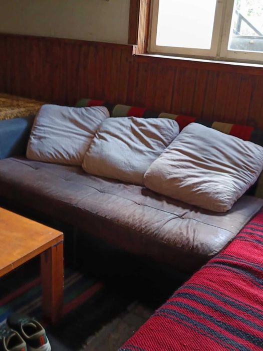 Къща вила вилна зона Томпсън