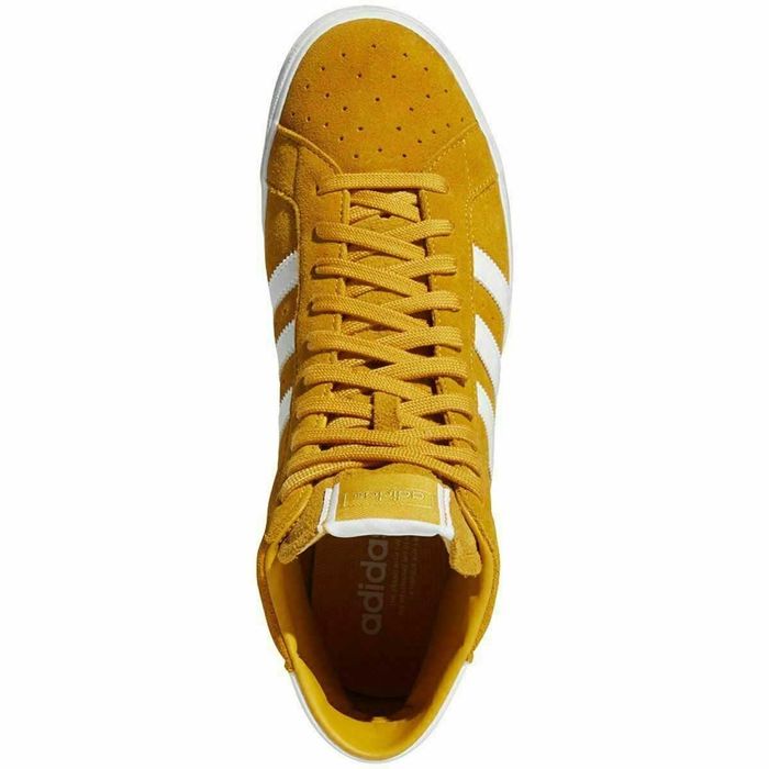 Adidas - Basket Profi №41 1/3,45 1/3  Оригинал Код 795