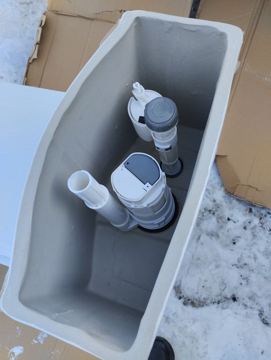 Унитаз унитаз унитаз