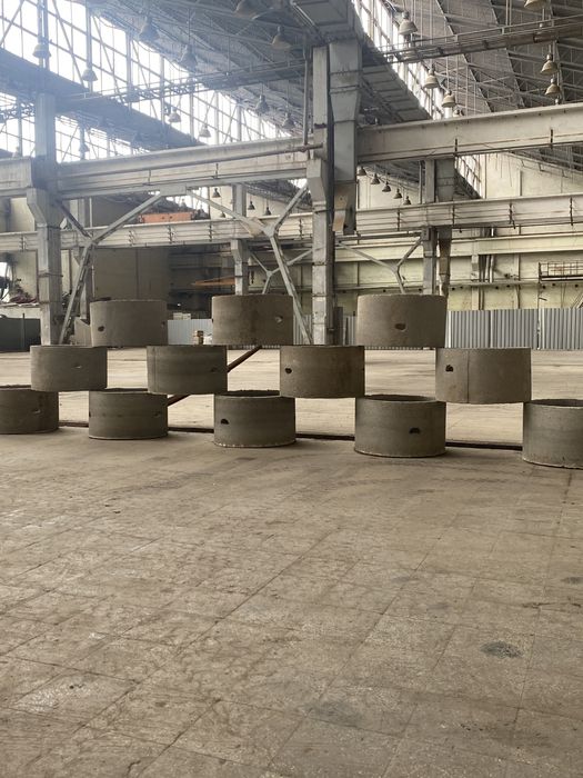 Яма / Септична яма / Багер