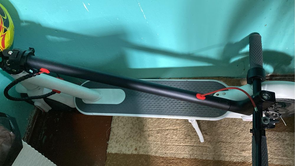 Сомакат сатылады срочно келысым бар