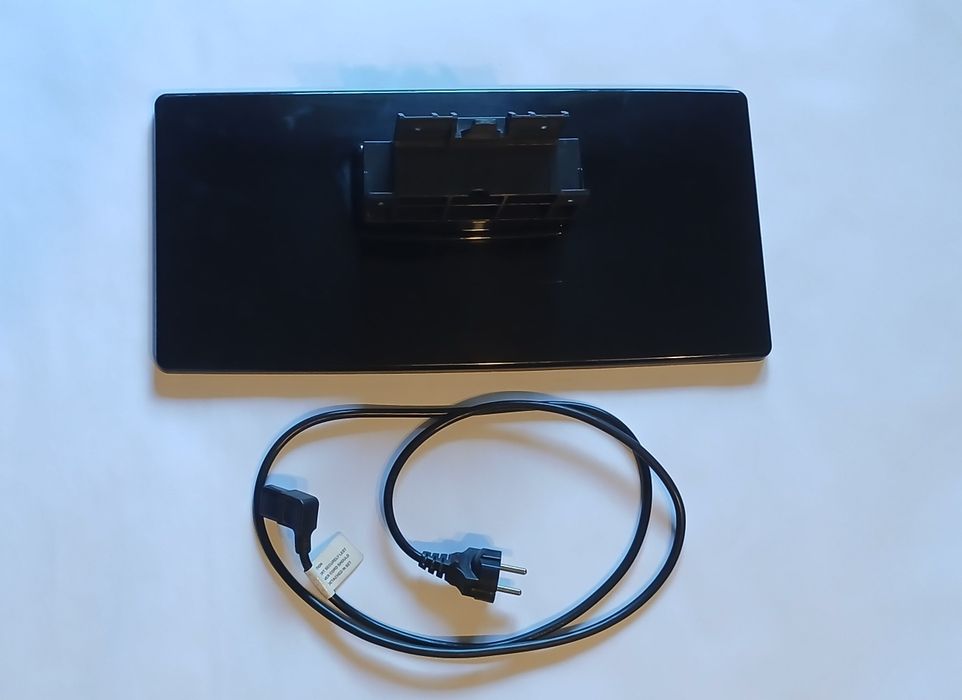 Televizor samsung LE32