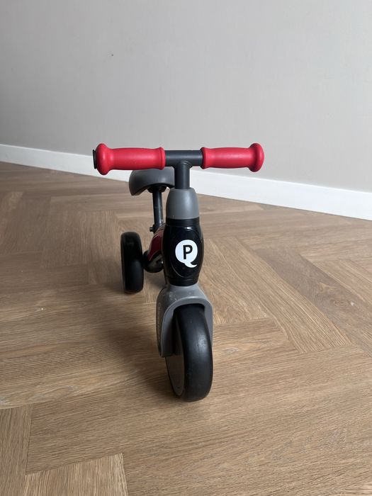 продам беговел возраст 1 до 3 лет