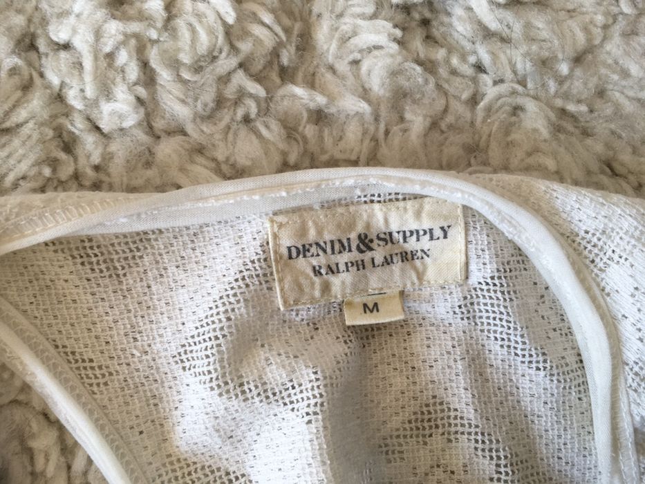 Ralph Lauren tricou dama