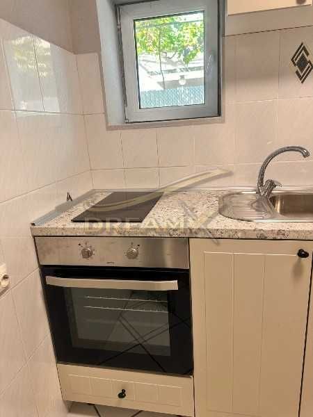 Двустаен апартамент в Христо Смирненски! 71777787