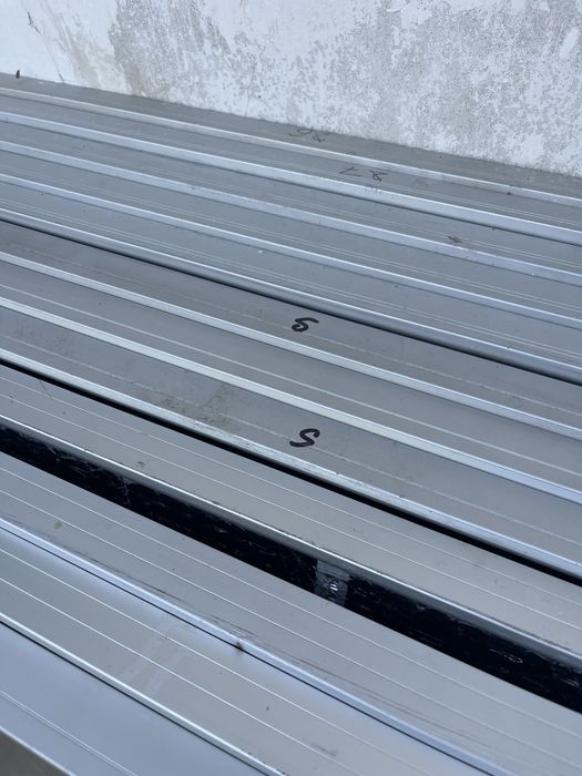 Quyosh panel arzon narxda