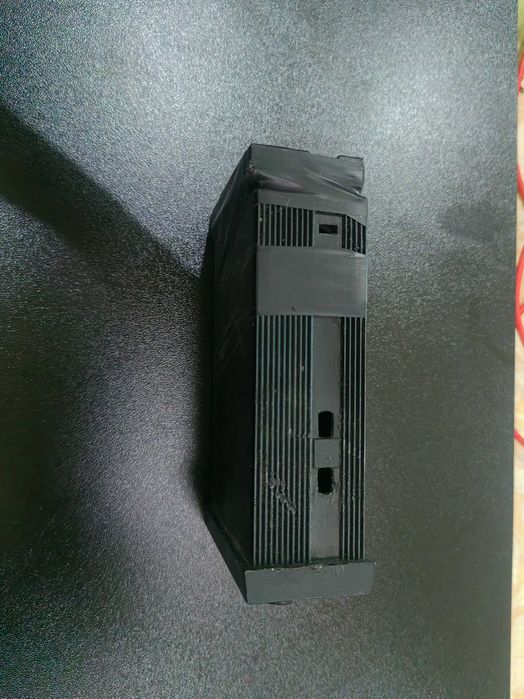 Pto електрически съединител 1342KES0500