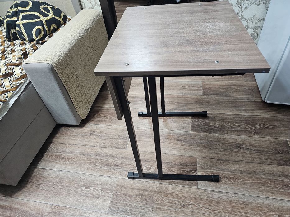 Парта стол для ученика