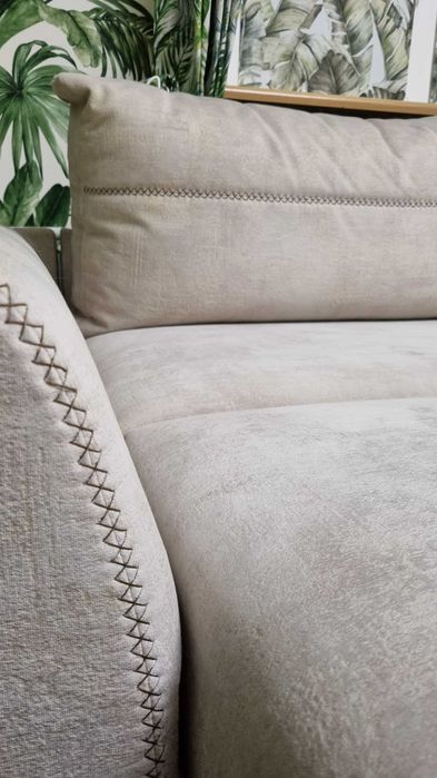 Сдам 1-ную квартиру в Тастаке