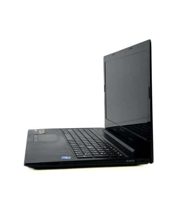 Ноутбук Lenovo G50