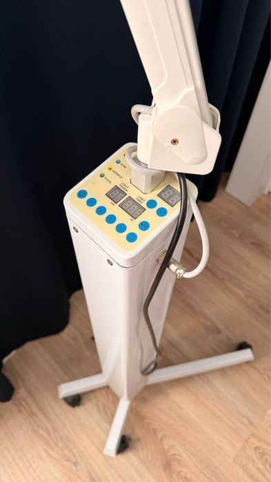 LED PDT лампа для лица