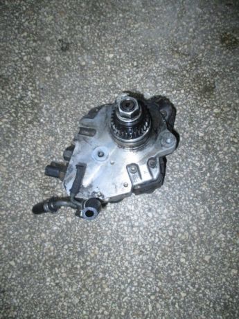 Pompa inalta presiune injectie Mercedes B180 B200 SMART 2,0 CDI
