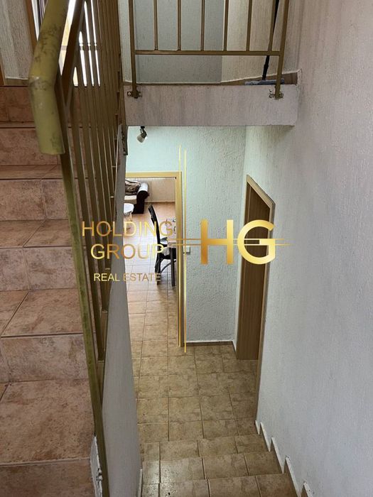 Продава се Къща в с. Оброчище, Област Добрич - 160 кв.м за 688 €/кв.м - Снимка #5