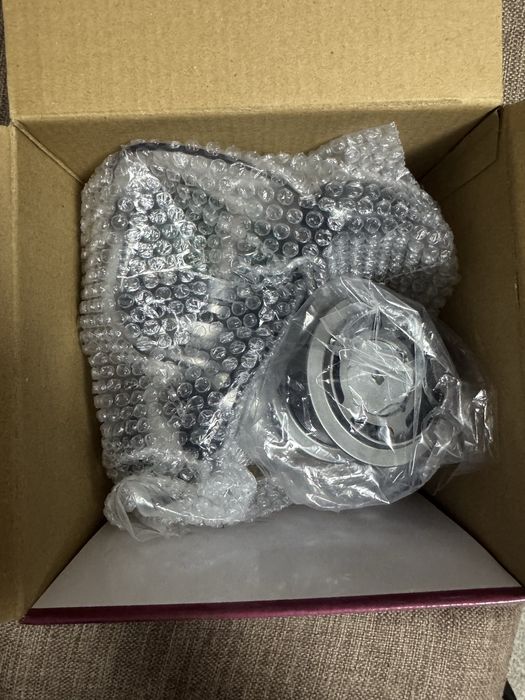 Mulinetă Trabucco Edonis xs surf 8000