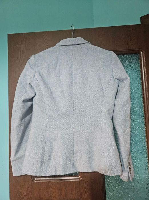 Костюм от две части TATUUM