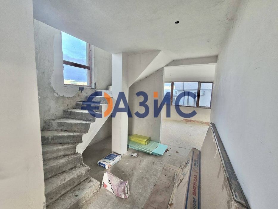 Продава се Къща в Ахелой - 146 кв.м за 616 €/кв.м - Снимка #7