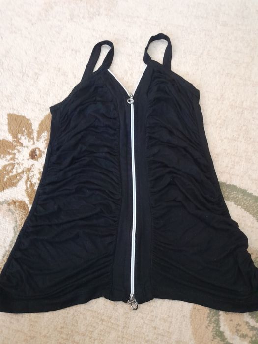 Дамски блузи 11 броя