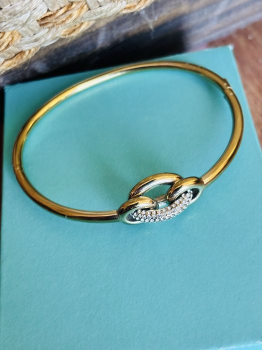 Гривна “Calvin Klein”