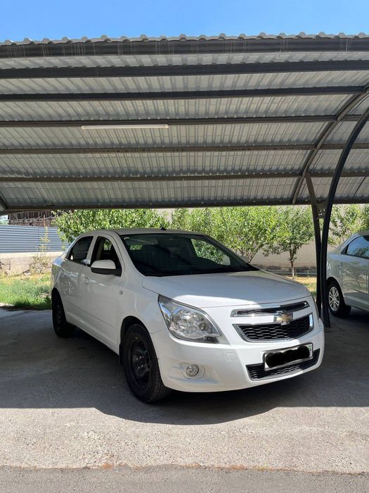 Cobalt mexanika 2018 srochna sotiladi