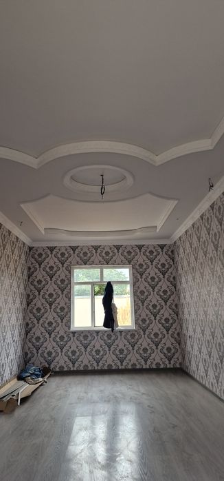 Уй сотилади, диққат тезда сотилади!!!