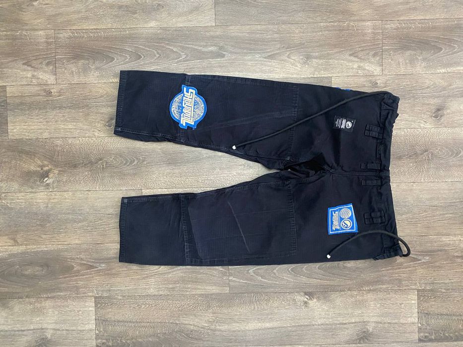 Кимоно shoyoroll A1