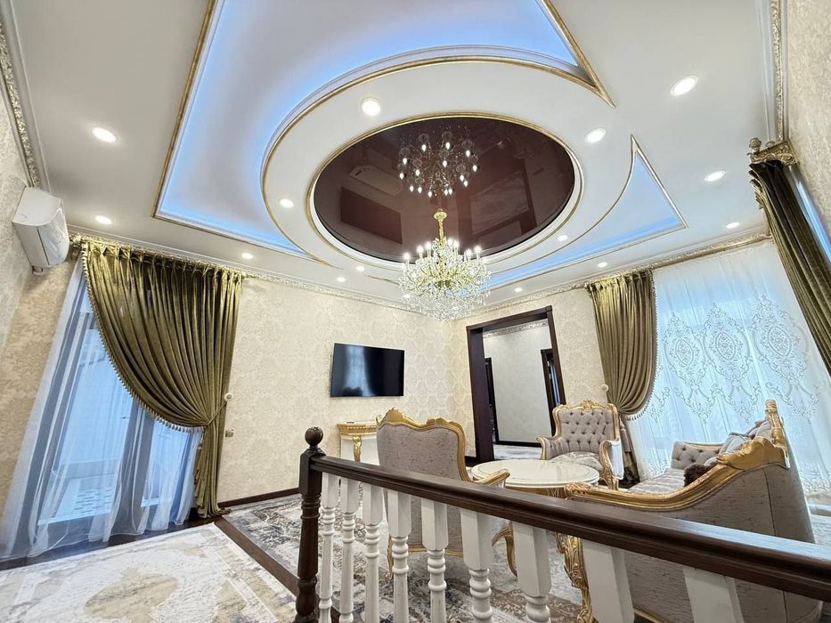 Продается Евро дом на Центре Луначарского