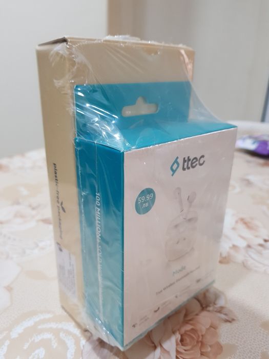 Телефон Moto g05