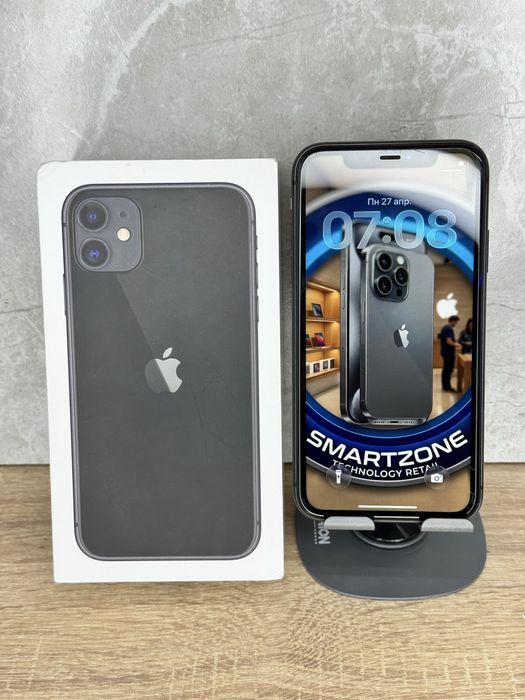 iPhone 11 iPhone 13 iPhone 15