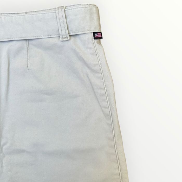 Дамска пола Ralph Lauren