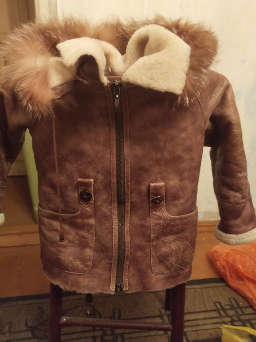 Продам детские вещи на мальчика и девочку