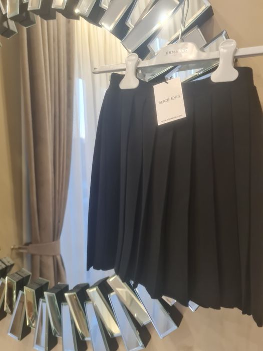 Пола на марката Alice Evice