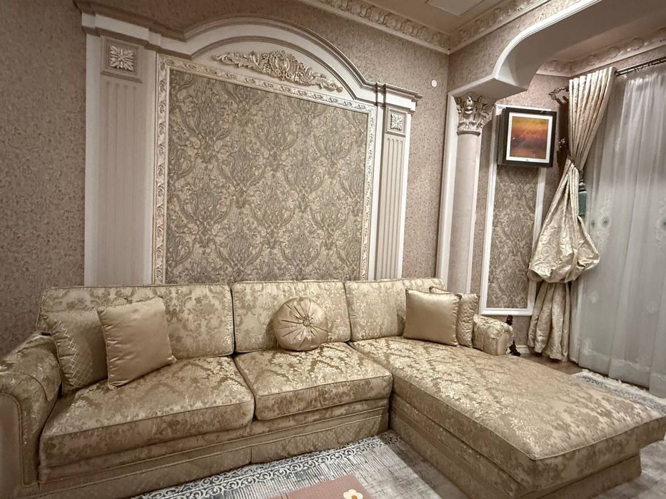 Продается диван