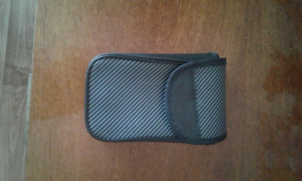 Фотоаппараты пленочные