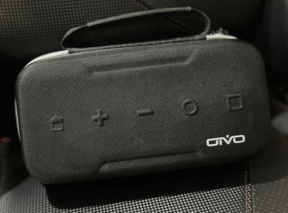 Nintendo Switch Oled, 4 джойкона и 2 чехла