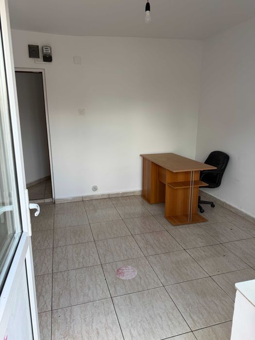 SPATIU DE INCHIRIAT