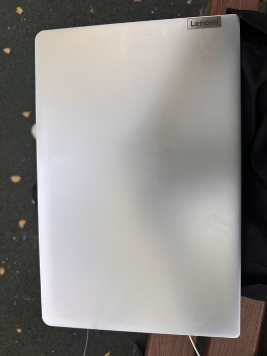 Lenovo ldeaPad 3