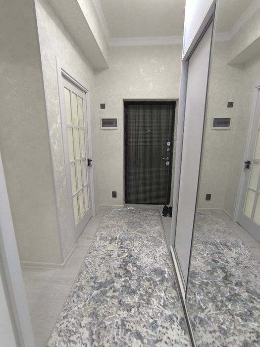 Bez  makler navastroyka arendaga