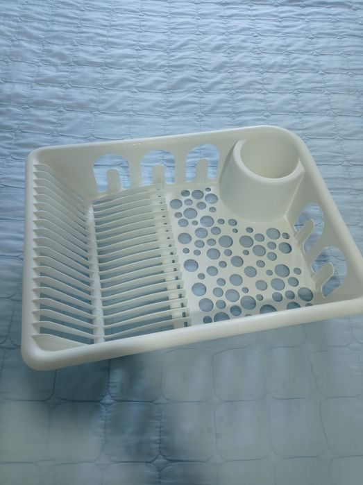 Сушилка посудная Икея Ikea