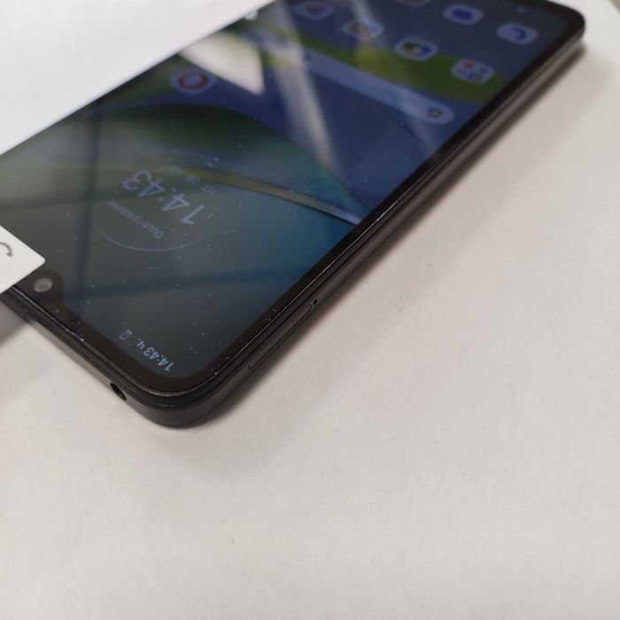 Motorola E13 64GB